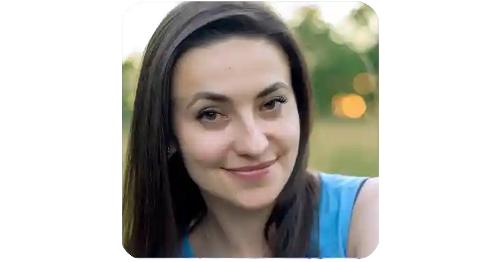 Lypodyne  Customer Review and Real User Experience