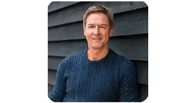 Lypodyne  Real Customer Review with Before and After Experience