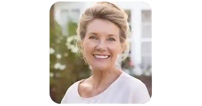 Lypodyne  Consumer Review and Verified Customer Testimonial